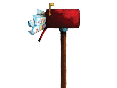 defaulters continue to get power supply defaulters continue to get power supply