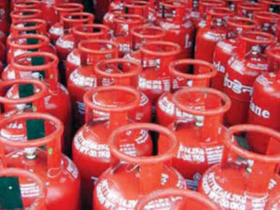 energy shortage pm directs swift lng imports to cover fuel deficit energy shortage pm directs swift lng imports to cover fuel deficit