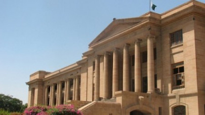 judges shortage more than 8 000 cases pending at hyderabad bench of shc