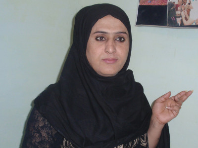 we should be elected because we aren t corrupt transgender we should be elected because we aren t corrupt transgender