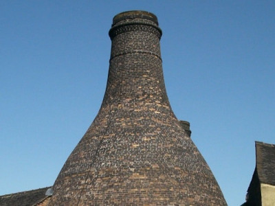 bonded labour brick kiln workers paid half of what they are entitled to