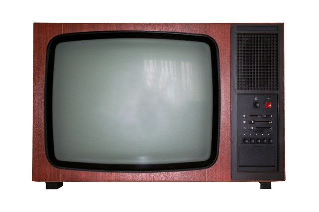 regulating live tv how to tame the watchdog regulating live tv how to tame the watchdog