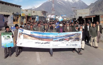 world wetlands day conservation of biodiversity strikes a chord with local communities