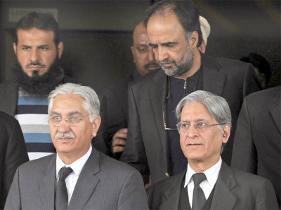 pm summoned again charged with contempt pm summoned again charged with contempt