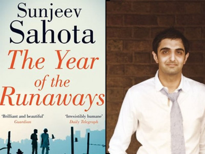 the year of the runaways will be remembered in the years to come