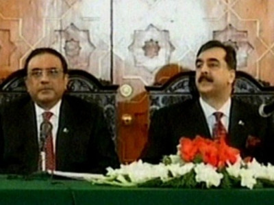 reaction everything and anything is possible reaction everything and anything is possible