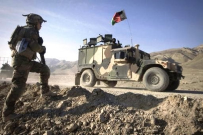 nato hopes afghan forces take lead in 2013