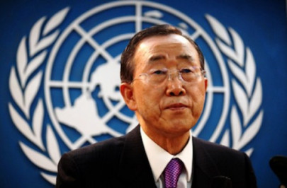 i love the un but it is failing