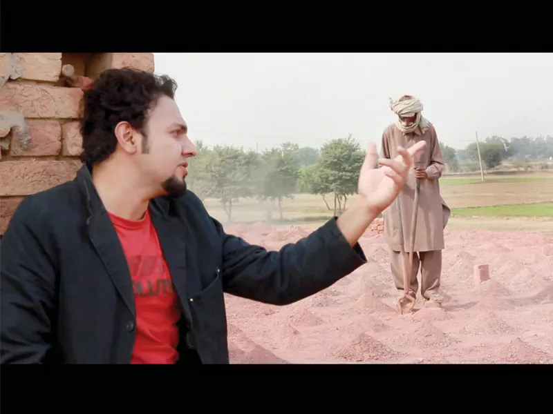 rise of the oppressed the one to watch rise of the oppressed the one to watch
