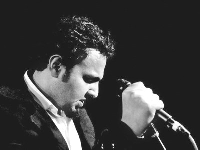 in the spotlight screening of hashtnagar in the spotlight screening of hashtnagar