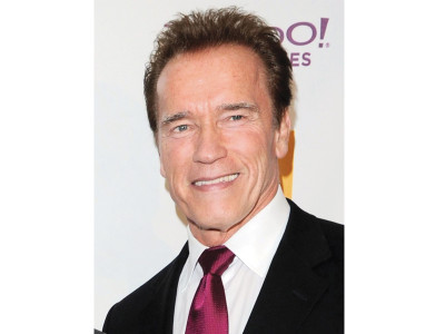 schwarzenegger in india touring the land of spices schwarzenegger in india touring the land of spices