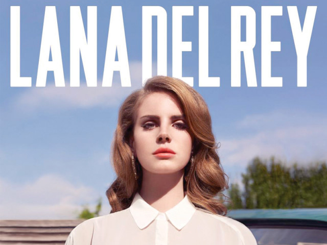 lana del rey trial and error lana del rey trial and error