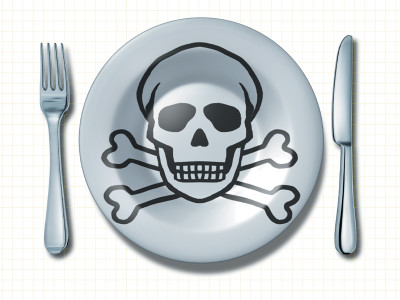 health tips avoid food poisoning drink plenty of fluids health tips avoid food poisoning drink plenty of fluids