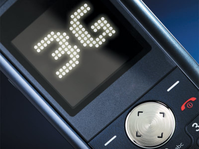 geek guide throttling the information revolution geek guide throttling the information revolution