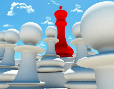 lodhi leads lucrative chess event