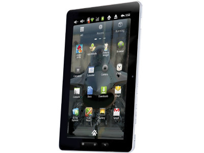 from kamra to karachi via the chinese military debuts in the handheld market from kamra to karachi via the chinese military debuts in the handheld market