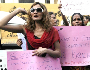 transgender rights nadra provides 3 gender options on cnic registration form