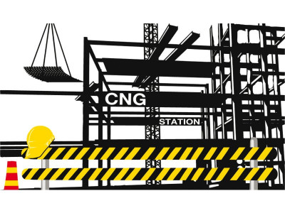 cng industry seeks withdrawal of infrastructure tax cng industry seeks withdrawal of infrastructure tax