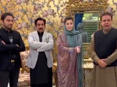 pti backed independent defects to pml n pti backed independent defects to pml n