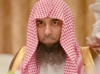 masjid e nabawi imam prays for pakistan masjid e nabawi imam prays for pakistan