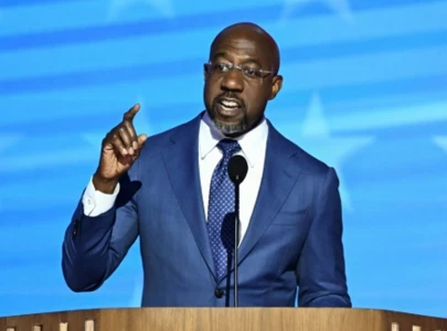 democrats get religion in chicago