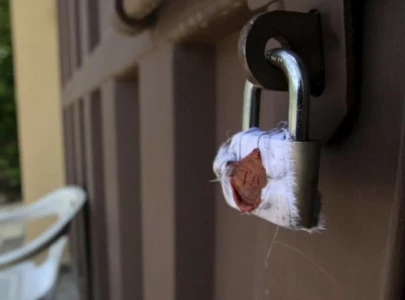 over 30 shops petrol pumps sealed over 30 shops petrol pumps sealed