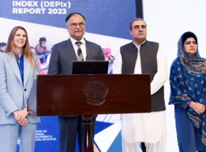 modern teacher training centre announced