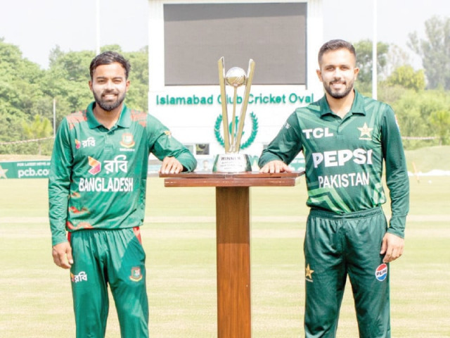 pcb announces pakistan shaheens squad pcb announces pakistan shaheens squad
