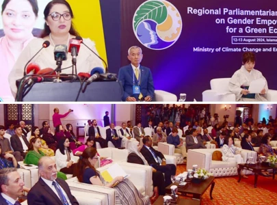 moot urges transformation for societal change moot urges transformation for societal change