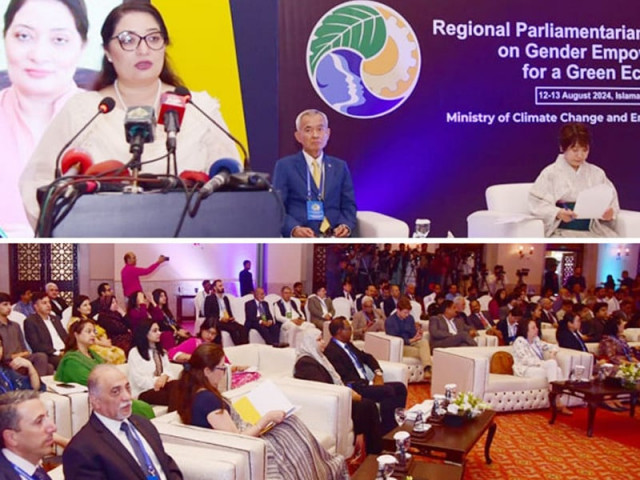 moot urges transformation for societal change moot urges transformation for societal change