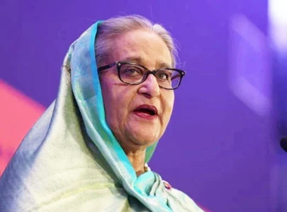 bd to seek extradition of hasina from india