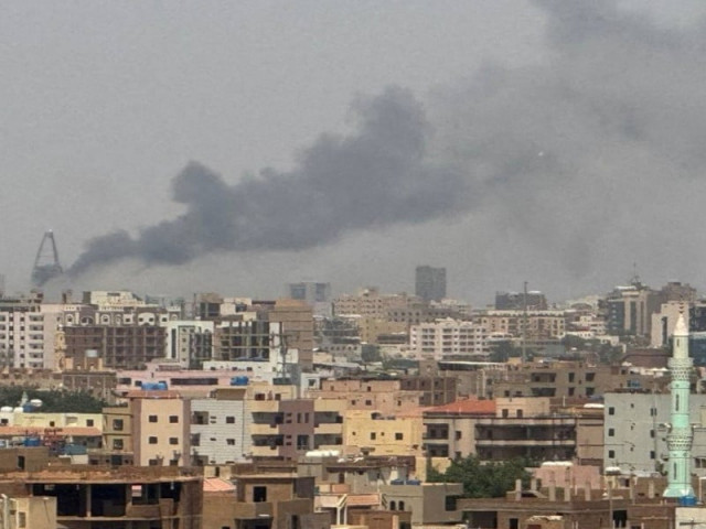 uae condemns heinous attack on envoy s home in sudan uae condemns heinous attack on envoy s home in sudan
