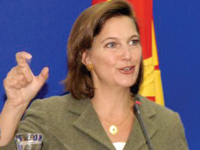 us welcomes khar afghanistan visit awaits debriefing