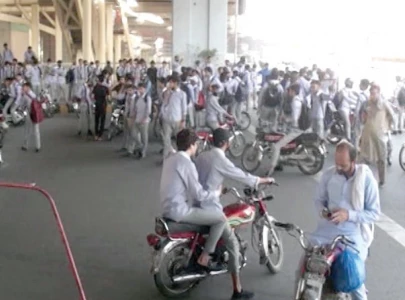 women s varsity shut amid protests women s varsity shut amid protests