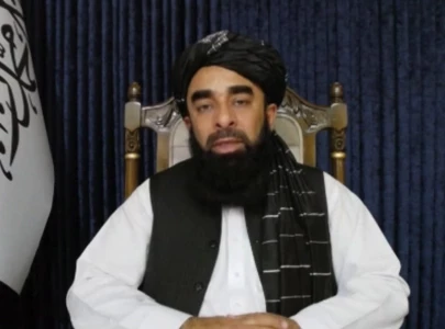 afghanistan envoy yet to be appointed