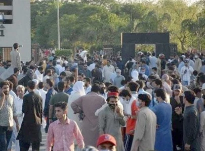 atc bars foreign travel by ghq attack case accused