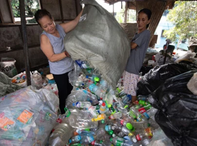 plastic pollution treaty talks begin plastic pollution treaty talks begin