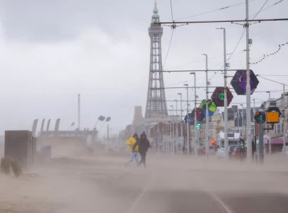 everton liverpool derby postponed amid storm darragh s dangerous winds everton liverpool derby postponed amid storm darragh s dangerous winds