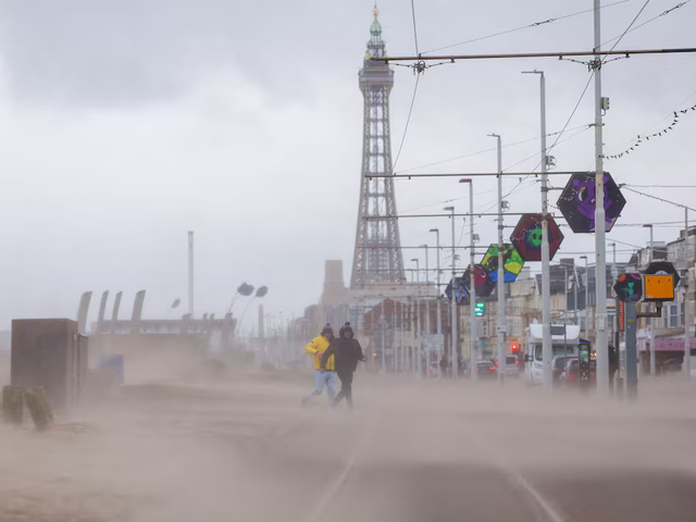 everton liverpool derby postponed amid storm darragh s dangerous winds everton liverpool derby postponed amid storm darragh s dangerous winds