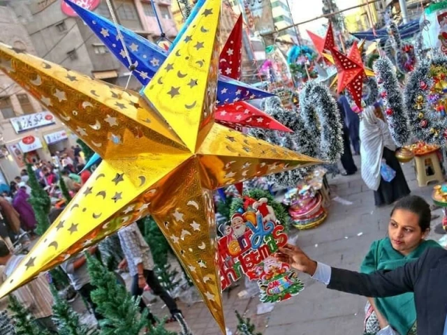 christmas celebrated with traditional zeal christmas celebrated with traditional zeal
