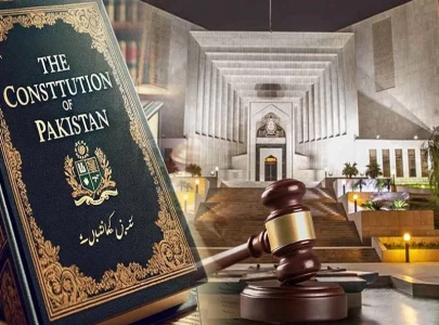 cb remains inactive as key legal battles rage on cb remains inactive as key legal battles rage on