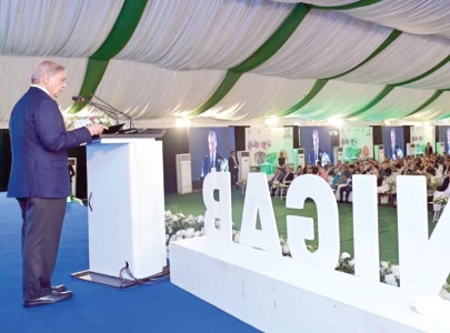 pm orders third party ramazan package audit pm orders third party ramazan package audit