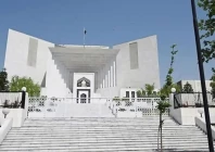 judicial commission to hold first formal meeting on dec 2