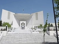 judicial commission to hold first formal meeting on dec 2