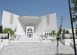 sc rules pension a constitutional right sc rules pension a constitutional right