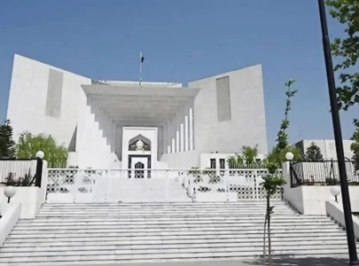 four sc judges object to supreme court rules 2025 enacted without full court approval four sc judges object to supreme court rules 2025 enacted without full court approval