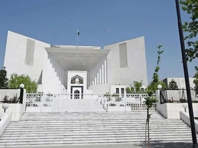 sc reviews landmark verdict amid absences silence and restraint