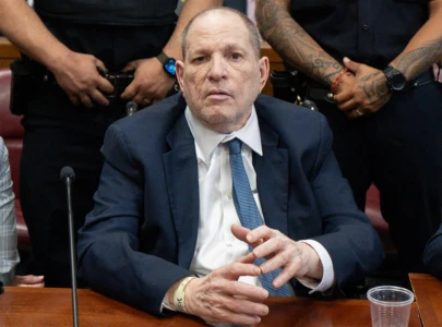 tensions flare among jurors in weinstein sex crimes retrial tensions flare among jurors in weinstein sex crimes retrial