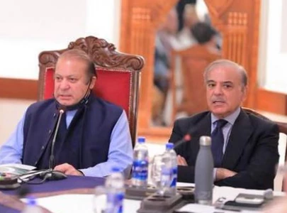 by polls pml n leaders meet in murree by polls pml n leaders meet in murree