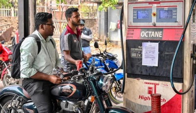 bangladesh scraps light displays amid fuel crunch